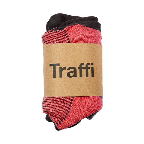 TG1240 LXT Microdex Safety Glove
