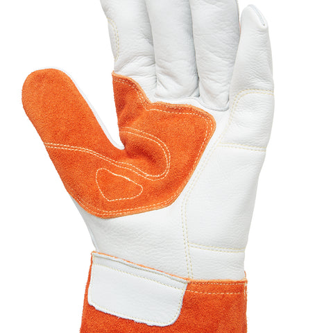 TG2080 MIG Welding Safety Glove