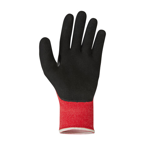 TG1240 LXT Microdex Safety Glove