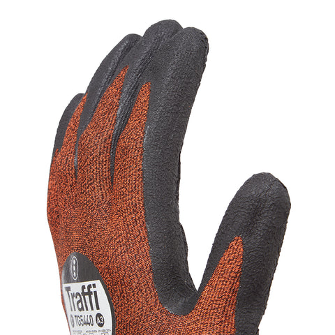 TG5440 Ultra-Lightweight Safety Glove