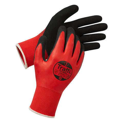 TG1895 Water-Resistant Safety Glove