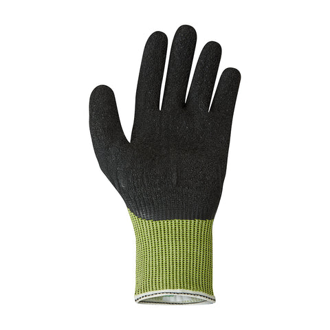 TG6250 LXT Crinkle Latex Safety Glove