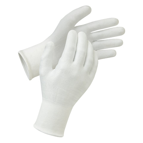TG210 Safety Glove