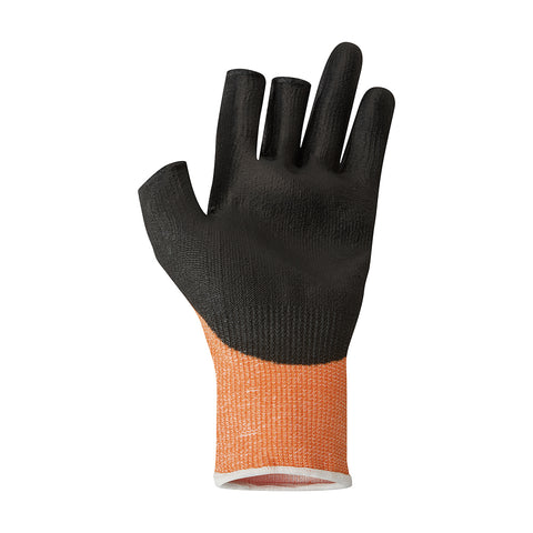 TG3220 PU Safety Glove