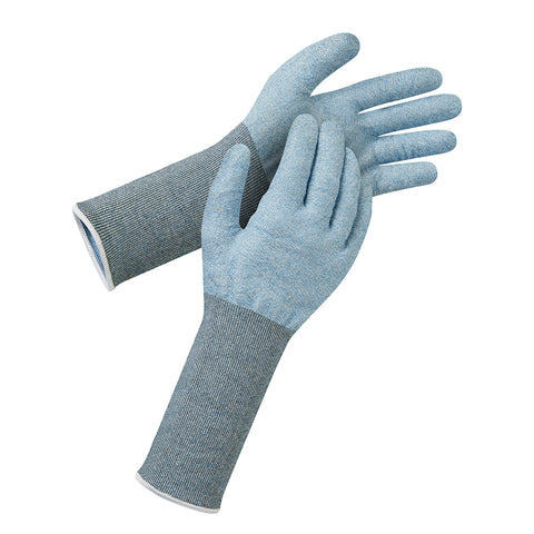TG725 Uncoated Liner