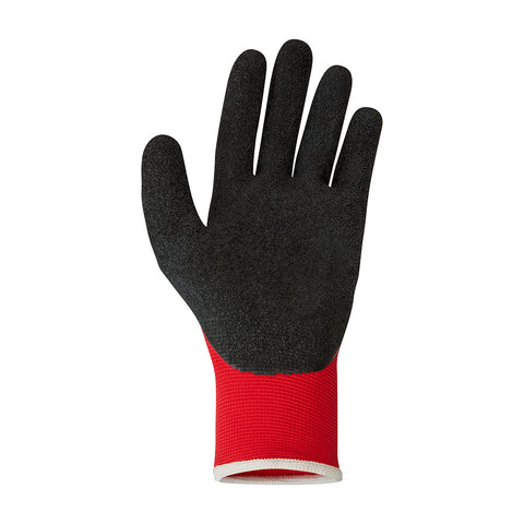 TG1050 Latex Safety Glove