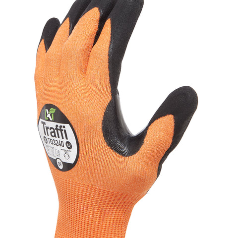 TG3240 LXT Microdex Safety Glove