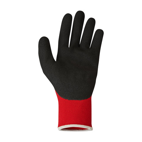 TG1110 Lightweight Safety Glove
