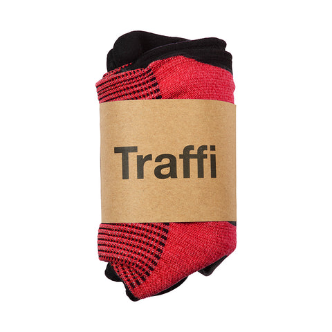 TG1140 Nitrile Foam Safety Glove