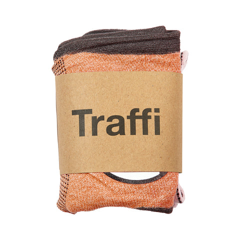 TGV5360 LXT Ultrafine PU Safety Glove