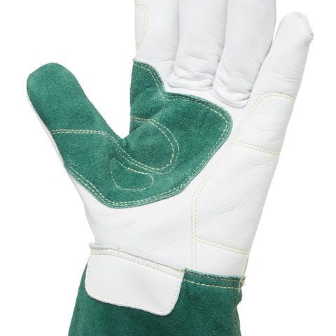 TG4080 MIG Welding Safety Glove