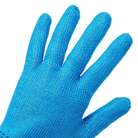 TG750 Uncoated Liner