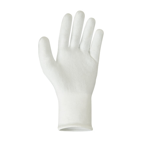 TG210 Safety Glove