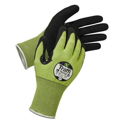 TG6240 LXT MicroDex Safety Glove