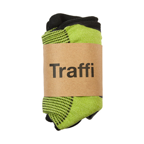 TG6240 LXT MicroDex Safety Glove
