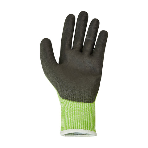 TG6010 PU Safety Glove