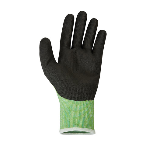 TG5010 PU Safety Glove