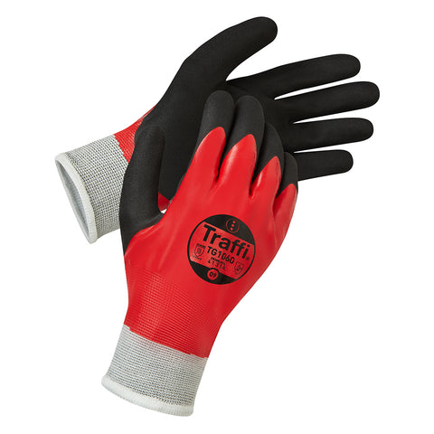 TG1060 Water-Resistant Safety Glove