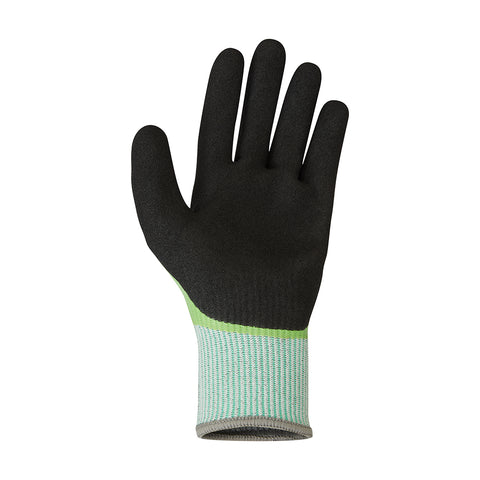 TG5060 Cut Level C Water-Resistant Safety Glove