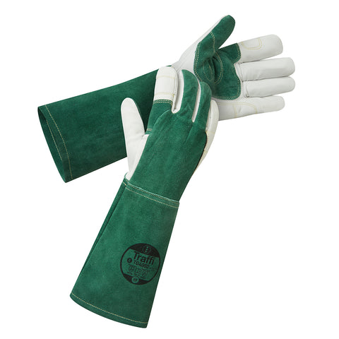 TG4080 MIG Welding Safety Glove