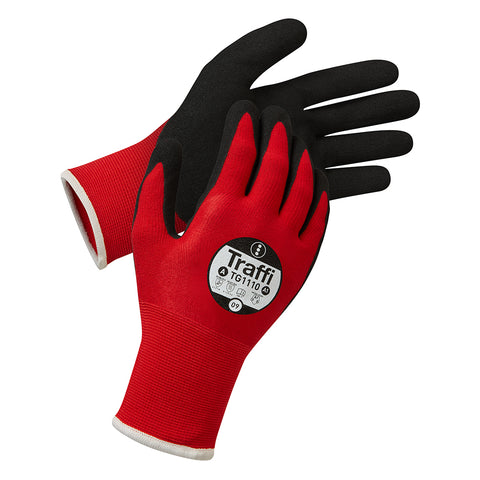TG1110 Lightweight Safety Glove