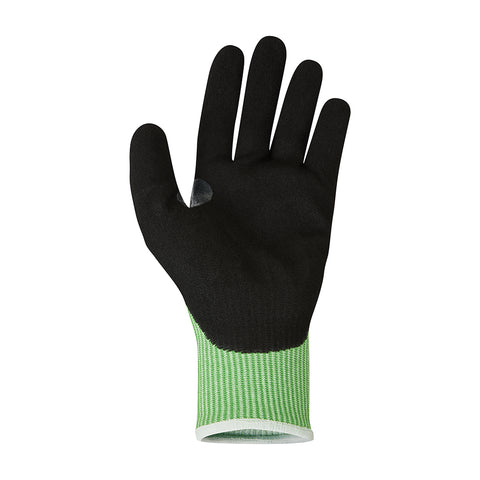 TG6110 Nitrile Safety Glove