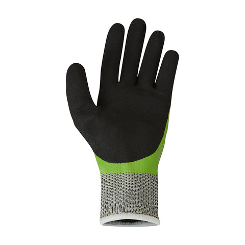 TG5570 Water-Resistant Safety Glove