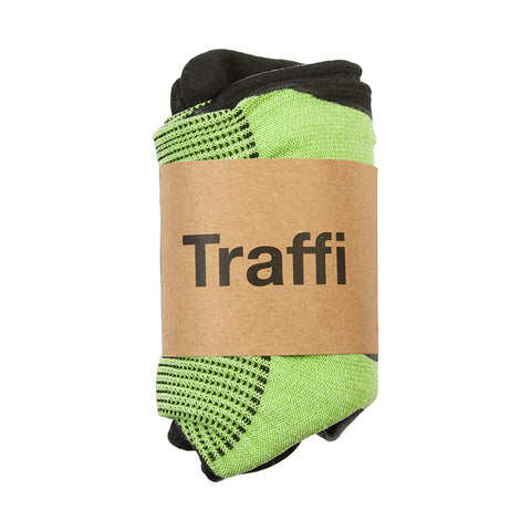 TG5140 Nitrile Foam Safety Glove