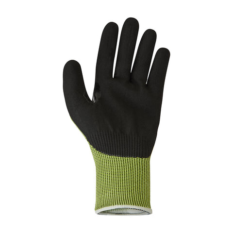 TG6240 LXT MicroDex Safety Glove