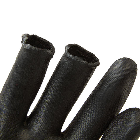 TG1220 PU Safety Glove
