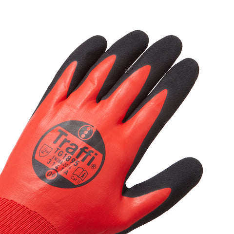 TG1895 Water-Resistant Safety Glove
