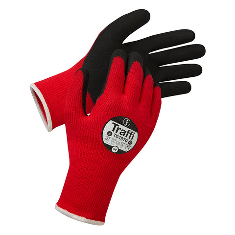 TG1070 Thermal Safety Glove