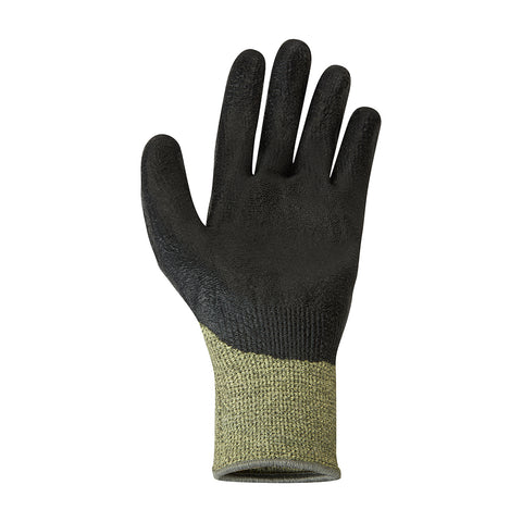 TG5180 Arc Flash Safety Glove