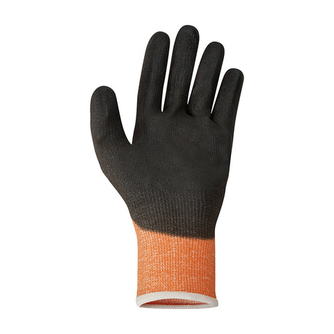 TG3010 PU Safety Glove