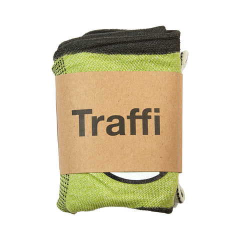 TG7360 LXT Ultrafine PU Safety Glove