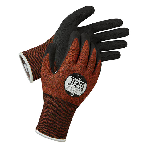 TG5440 Ultra-Lightweight Safety Glove