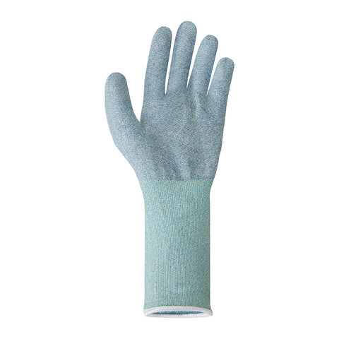 TG720 Uncoated Liner