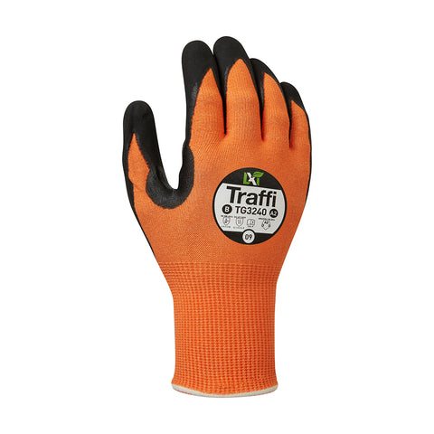 TG3240 LXT Microdex Safety Glove