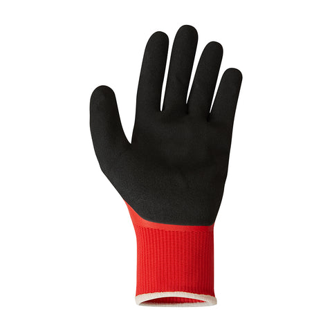 TG1895 Water-Resistant Safety Glove