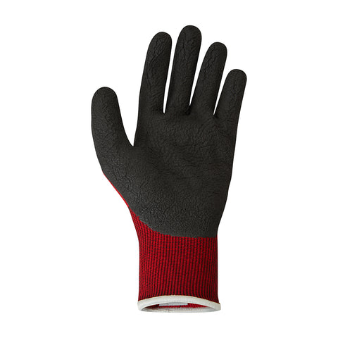 TG1440 Ultra-Lightweight Safety Glove