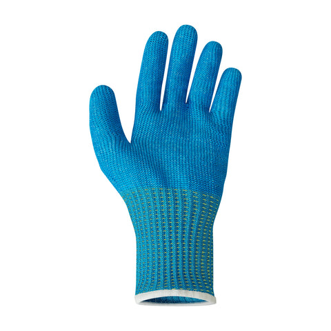 TG755 Uncoated Liner