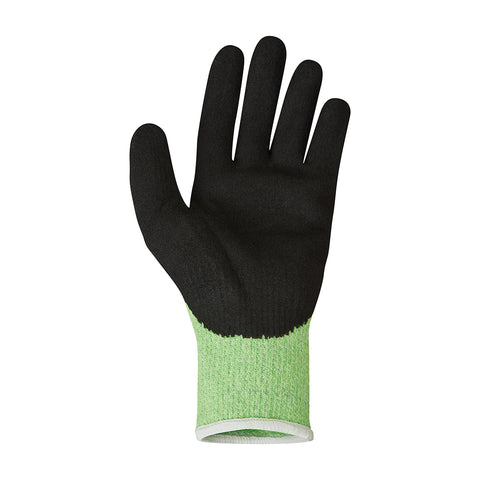TG5070 Thermal Nitrile Safety Glove