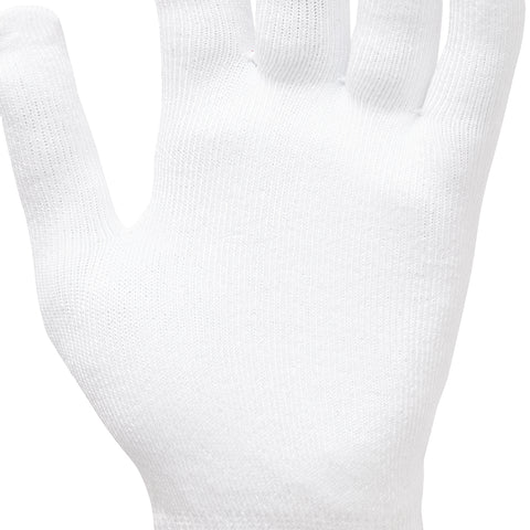 TG210 Safety Glove