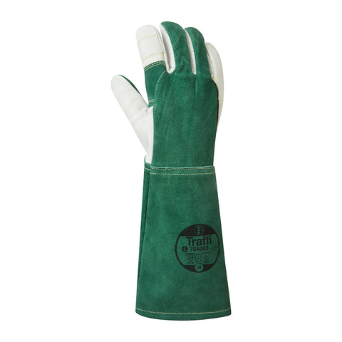 TG4080 MIG Welding Safety Glove