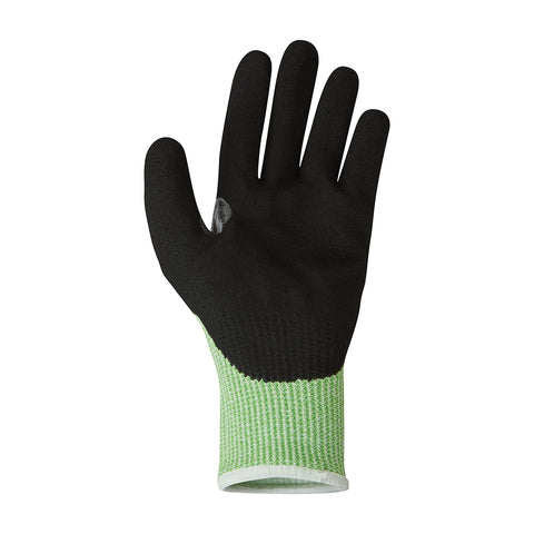 TG5110 Nitrile Safety Glove