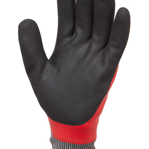 TG1072 Double-Dipped Thermal Safety Glove