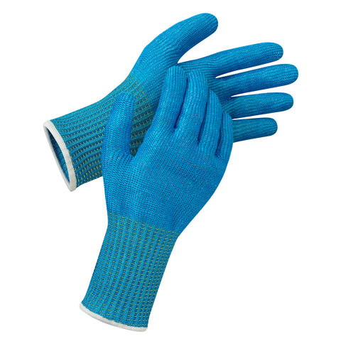TG755 Uncoated Liner