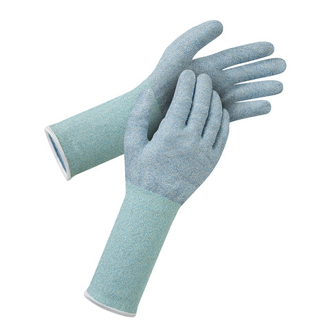 TG720 Uncoated Liner