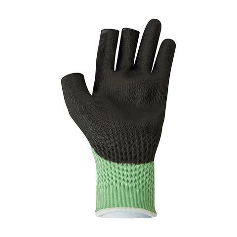 TG5220 PU Safety Glove