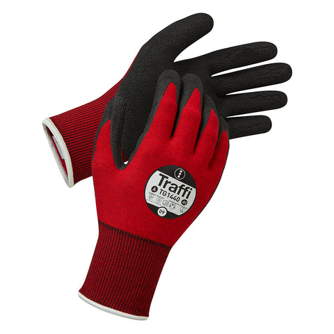 TG1440 Ultra-Lightweight Safety Glove